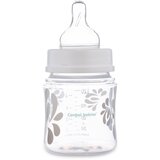 Canpol Breast Pumps EasyNatural Pumpica za dojenje | shoptok.hr