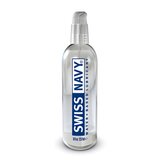 Swiss Navy premium water-based lubricant 237ml Cene