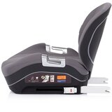 Chipolino autosjedalica I-SIZE ISOFIX 125–150 cm Genesis Charcoal | shoptok.hr