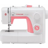 Singer Simple 3210 | shoptok.hr