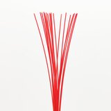  Nitka Za Čiščenje Tankih Cevk - 20Kos | Shoptok.si