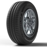 Michelin 175/70R14 ENERGY SAVER+ 84T letnja auto guma Cene