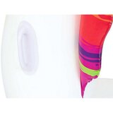 Bestway rider, Unicorn, 1,50 x 1,17 m | Shoptok.si