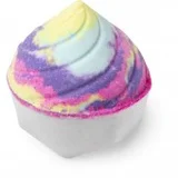 Lush bomba za kupanje Unicorn Poop