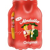 Almdudler Original, 2L PET plastenka - 4 kosi | Shoptok.si