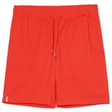 Cropp muške kratke hlače - Narančasta 3406R-32X Cijene