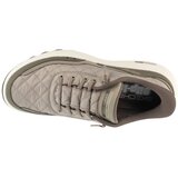 Skechers slip-ins: urban explore 237664-tpe | shoptok.hr