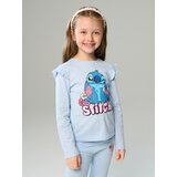 Sinsay Paket od 3 majica s dugim rukavima Disney | shoptok.hr