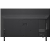 LG 43QNED82A3B 4K hdr smart qned tv 2025 | ePonuda.com