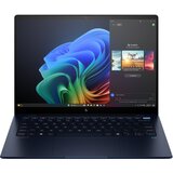 HP Notebook EliteBook Ultra G1q 35.6 cm (14 palac) Qualcomm® SnapdragonX Elite X1E-78-10016 GB RAM512 GB SSD;njemačka, q Cijene