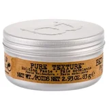 Bed Head Men Pure Texture pasta za oblikovanje las 83 g