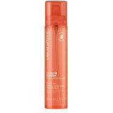 Lee Stafford Hair Perfume Mist parfemska magla za kosu za žene Papaya Punch 80 kom Cijene