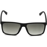 Sunglasses naočare sun blue line az 8380