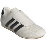 Adidas Taekwondo W JS4525 Bijela | shoptok.hr