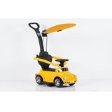  Guralica beetle 3in1 jq618-1 yellow (BCK0936) Cene