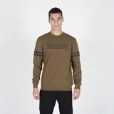 Duks andy crewneck M