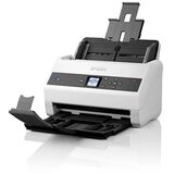Skener EPSON WorkForce DS-870 | Eponuda.ba