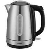  Grelnik vode tornado 1,7l led lučka 1850-2200w NN | Shoptok.si