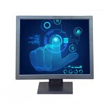 Bellgo monitor 17