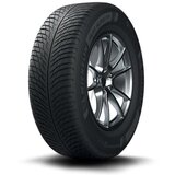 Michelin Pilot Alpin 5 ( 225/55 R19 103V XL, SUV ) | Shoptok.si