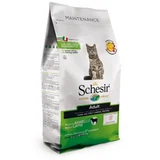 Dry Cat Maintenance Jagnjetina 1.5 kg