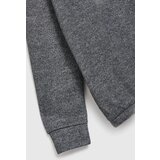 Marisse Women's Sweatshirt Z-Bl-4505 Grey Mel | Shoptok.si