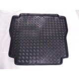 M Plast M-Plast Tipska kadica za gepek Nissan Primera P12 (2002-2008) Combi | Eponuda.com