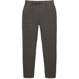 Tom Tailor 1039809 Ženske pantalone, Sive Cene