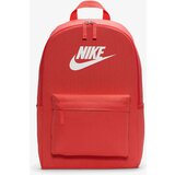 Nike Ranac NK HERITAGE BKPK | Eponuda.ba