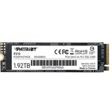 Patriot M.2 nvme 1.92TB P310 1700MBs/1500MBs P310P192TM28 ssd | ePonuda.com