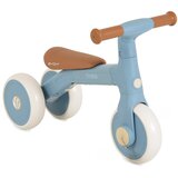 Byox Trizzi balans bicikl 3u1, plavi | shoptok.hr