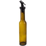 Orion Staklena bočica za ulje obujam 210 ml – | shoptok.hr