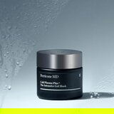 Perricone MD Cold Plasma Plus+ The Intensive Gel Mask gel maska za obraz 59 ml | Shoptok.si