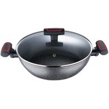  Lonac Poppy 20 cm | shoptok.hr