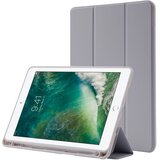 SUNSKY Eleganten ovitek/torbica za Apple iPad 10.2, Siv | Shoptok.si