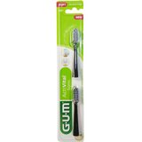 GUM Zamenski nastavak za električnu četkicu za zube Sonic Daily 2/1 crna Cene