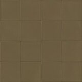 Marazzi Confetto Kaki 10X10 MDSM | Eponuda.com