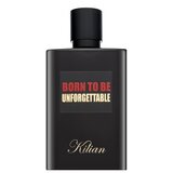 Kilian Born To Be Unforgettable parfemska voda unisex 50 ml Cijene