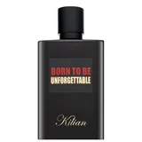Born To Be Unforgettable parfemska voda unisex 50 ml