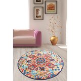 Conceptum Hypnose tepih mood multicolor carpet (100 cm) | ePonuda.com