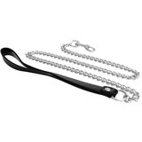  povodac srebrni lančić 90 cm | ePonuda.com