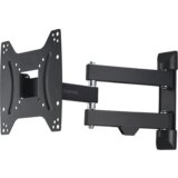 Hama 220822 19'' - 48'' stenski TV nosilec z roko | Shoptok.si