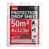 Beorol zaštitna folija 4x12.5m ( F4X12.5 ) | ePonuda.com