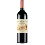 Pomerol