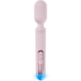 KIIROO ProWand | shoptok.hr