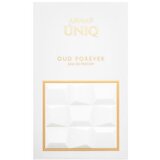 Armaf Uniq Oud Forever parfumirana voda unisex 100 ml | Shoptok.si