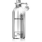 Montale Vanilla Cake parfumska voda 100 ml unisex Cene
