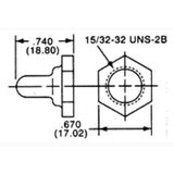 TE CONNECTIVITY toggle pushbutton and rocker switchestoggle pushbutton and rocker switches 1437626-8 amp | Eponuda.ba