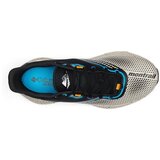 Columbia Montrail Trinity sarena | shoptok.hr
