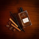 Cremo Spice & Black Vanilla Spray Cologne kolonjska voda za muškarce 100 ml | shoptok.hr